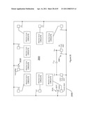 METHODS OF MAKING NANOTUBE SWITCHES diagram and image