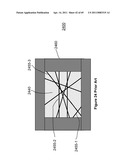 METHODS OF MAKING NANOTUBE SWITCHES diagram and image