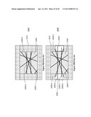 METHODS OF MAKING NANOTUBE SWITCHES diagram and image