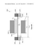 METHODS OF MAKING NANOTUBE SWITCHES diagram and image