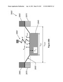 METHODS OF MAKING NANOTUBE SWITCHES diagram and image