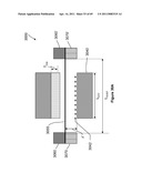 METHODS OF MAKING NANOTUBE SWITCHES diagram and image