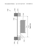 METHODS OF MAKING NANOTUBE SWITCHES diagram and image