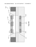 METHODS OF MAKING NANOTUBE SWITCHES diagram and image