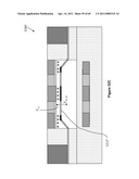 METHODS OF MAKING NANOTUBE SWITCHES diagram and image