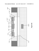 METHODS OF MAKING NANOTUBE SWITCHES diagram and image