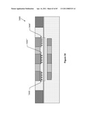 METHODS OF MAKING NANOTUBE SWITCHES diagram and image