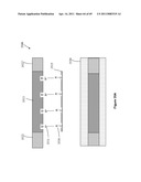 METHODS OF MAKING NANOTUBE SWITCHES diagram and image