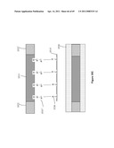 METHODS OF MAKING NANOTUBE SWITCHES diagram and image