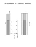 METHODS OF MAKING NANOTUBE SWITCHES diagram and image