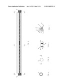 COMBINED SCALE diagram and image