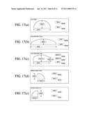 Plantation Fan Top Window Shutter diagram and image