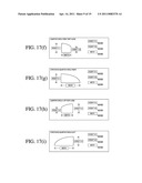 Plantation Fan Top Window Shutter diagram and image