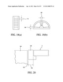 Plantation Fan Top Window Shutter diagram and image