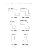 Plantation Fan Top Window Shutter diagram and image