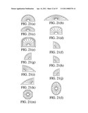 Plantation Fan Top Window Shutter diagram and image