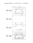 Plantation Fan Top Window Shutter diagram and image