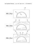 Plantation Fan Top Window Shutter diagram and image