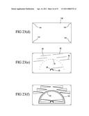 Plantation Fan Top Window Shutter diagram and image