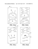 Plantation Fan Top Window Shutter diagram and image