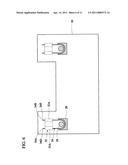 COVER-TYPE APPARATUS WITH SIMPLIFIED INTERLOCKING STRUCTURE diagram and image