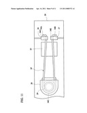 COVER-TYPE APPARATUS WITH SIMPLIFIED INTERLOCKING STRUCTURE diagram and image