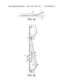 Mounting for solar panels diagram and image