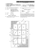 SIMULATED DIVIDED LIGHT PRODUCTS diagram and image