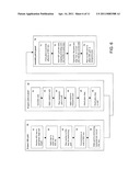 SIMULATED DIVIDED LIGHT PRODUCTS diagram and image