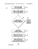 SIMULATED DIVIDED LIGHT PRODUCTS diagram and image