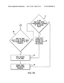 SIMULATED DIVIDED LIGHT PRODUCTS diagram and image