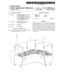 Packaging Machine diagram and image