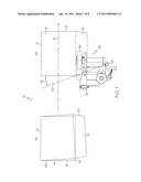 Packaging Machine diagram and image