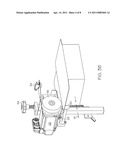 Packaging Machine diagram and image