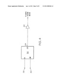 Packaging Machine diagram and image