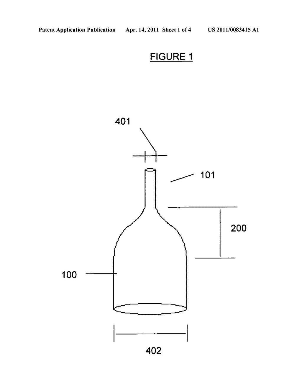 ULTRA HIGH MOLECULAR WEIGHT POLYETHYLENE MULTIFILAMENT YARNS, AND PROCESS FOR PRODUCING THEREOF - diagram, schematic, and image 02