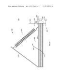 SYSTEMS AND METHODS FOR BYPASSING AN INLET AIR TREATMENT FILTER diagram and image