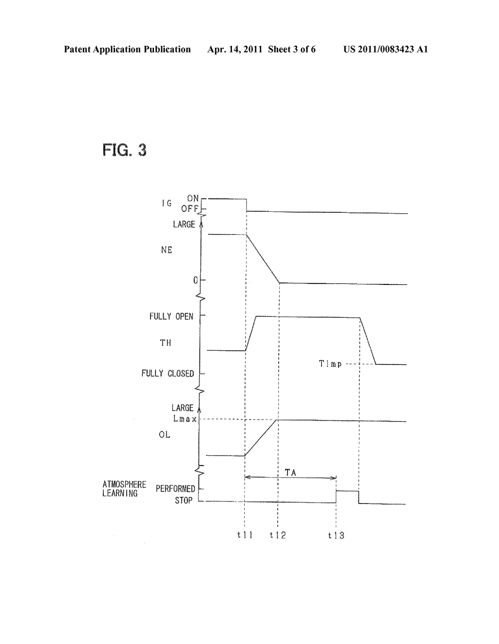 ATMOSPHERE LEARNING DEVICE FOR OXYGEN CONCENTRATION SENSOR - diagram, schematic, and image 04