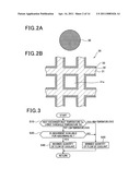 EMISSION CONTROL SYSTEM WITH HEAT RECOVERY DEVICE diagram and image