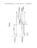 EMISSION CONTROL SYSTEM WITH HEAT RECOVERY DEVICE diagram and image