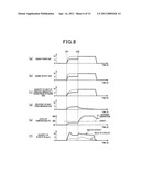 EMISSION CONTROL SYSTEM WITH HEAT RECOVERY DEVICE diagram and image