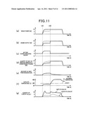 EMISSION CONTROL SYSTEM WITH HEAT RECOVERY DEVICE diagram and image