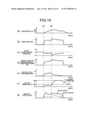 EMISSION CONTROL SYSTEM WITH HEAT RECOVERY DEVICE diagram and image