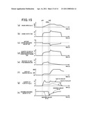 EMISSION CONTROL SYSTEM WITH HEAT RECOVERY DEVICE diagram and image