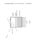 SYSTEMS, APPARATUS AND METHODS FOR THERMAL ENERGY STORAGE, COUPLING AND TRANSFER diagram and image