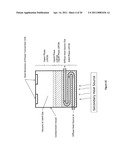 SYSTEMS, APPARATUS AND METHODS FOR THERMAL ENERGY STORAGE, COUPLING AND TRANSFER diagram and image