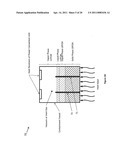 SYSTEMS, APPARATUS AND METHODS FOR THERMAL ENERGY STORAGE, COUPLING AND TRANSFER diagram and image