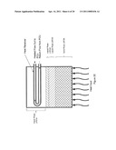 SYSTEMS, APPARATUS AND METHODS FOR THERMAL ENERGY STORAGE, COUPLING AND TRANSFER diagram and image