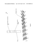 SYSTEMS, APPARATUS AND METHODS FOR THERMAL ENERGY STORAGE, COUPLING AND TRANSFER diagram and image