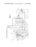 Liquid Gas Vaporization and Measurement System and Method diagram and image